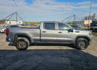 **SOLD** 2020 GMC Sierra 1500 WT 4WD – Stock # 276242