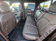 2015 Ford F-150 King Ranch 4WD – Stock # 08316