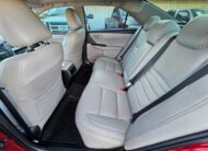 2015 Toyota Camry SE – Stock # 912781