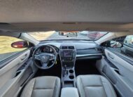 2015 Toyota Camry SE – Stock # 912781