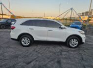 2019 Kia Sorento LX – Stock # 564174