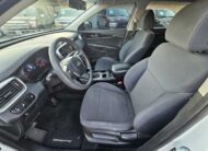 2019 Kia Sorento LX – Stock # 564174