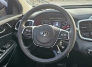 2019 Kia Sorento LX – Stock # 564174