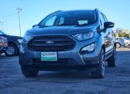 2019 Ford Ecosport Titanium AWD – Stock # 300580R1