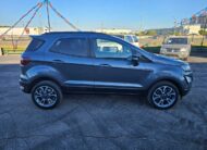 2019 Ford Ecosport Titanium AWD – Stock # 300580R1