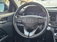 2020 Hyundai Elantra Value Edition – Stock # 555828