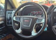 2018 GMC Sierra SLT 4WD – Stock # 128206