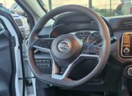 2021 Nissan Versa S – Stock # 816534