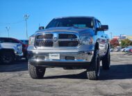 2019 Ram 1500 SLT 4WD – Stock # 644555