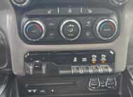 2019 Ram 1500 Big Horn 4WD – Stock # 574155