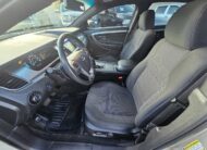 2017 Ford Taurus SEL – Stock # 140432