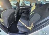 2023 Kia Forte LXS – Stock # 636907