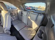 2018 Toyota Highlander XLE Silver – Stock# 530569