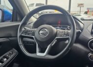 2021 Nissan Sentra SV – Stock # 312711