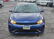 2023 Kia Forte LXS – Stock # 579311