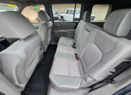 2013 HONDA PILOT EX – Stock # 006623