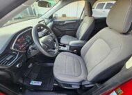 2022 Ford Escape SE – Stock # A20494R1