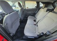 2022 Ford Escape SE – Stock # A20494R1