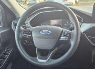 2022 Ford Escape SE – Stock # A20494R1