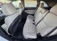 2017 Kia Sorento LX – Stock # 283215