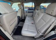 2007 FORD EXPEDITION EDDIE BAUER – Stock # A99291T