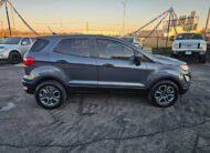 2020 Ford Ecosport S – Stock # 366064R1