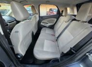 2020 Ford Ecosport S – Stock # 366064R1