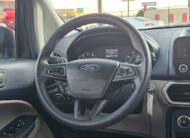 2020 Ford Ecosport S – Stock # 366064R1