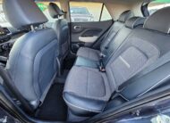 2020 HYUNDAI VENUE DENIM – Stock # 021139