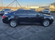 2015 Buick Lacrosse – Stock # 230073R1