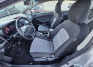 2023 Kia Rio S – Stock # 563888