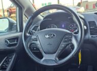 2023 Kia Rio S – Stock # 563888