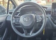 2023 TOYOTA COROLLA LE – Stock # 033429