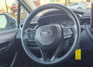 2023 TOYOTA COROLLA LE – Stock # 014141