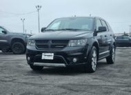 2015 Dodge Journey RT AWD – Stock # 526943R1