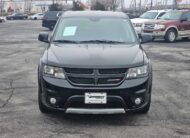 2015 Dodge Journey RT AWD – Stock # 526943R1