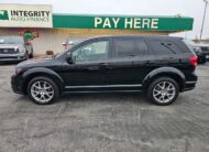 2015 Dodge Journey RT AWD – Stock # 526943R1