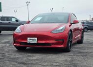 2022 TESLA MODEL 3 – Stock# 188821