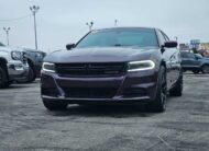 2022 DODGE CHARGER SXT – Stock # 114879