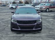 2022 DODGE CHARGER SXT – Stock # 114879