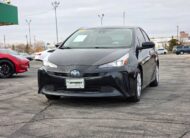 2021 Toyota Prius LE – Stock # 149473