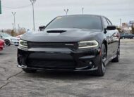 2019 DODGE CHARGER GT – Stock # 578852