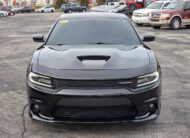 2019 DODGE CHARGER GT – Stock # 578852