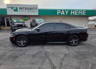 2019 DODGE CHARGER GT – Stock # 578852