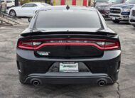 2019 DODGE CHARGER GT – Stock # 578852