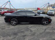 2019 DODGE CHARGER GT – Stock # 578852