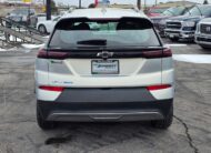 2023 Chevy Bolt EUV LT – Stock # 177559