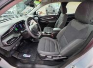 2023 Chevy Bolt EUV LT – Stock # 177559