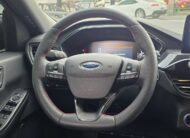 2023 FORD ESCAPE ST-LINE AWD – Stock # A09075R1