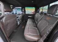 2015 Ford F-150 King Ranch 4WD – Stock # B47699T